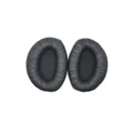 ฟองน้ำหูฟัง X-Tips XT15 for Sennheiser RS160 RS170