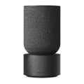 ลำโพง B&O Beosound Balance Wireless Multiroom Speaker Black