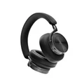 หูฟังไร้สาย B&O BeoPlay H95 ANC Headphone Black