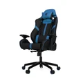 เก้าอี้เล่นเกม Vertagear SL5000 Gaming Chair Black/Blue