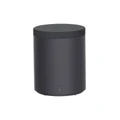 ลำโพงไร้สาย Eloop T5 TWS Bluetooth Speaker Black