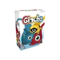 บอร์ดเกม Gloobz Board Game