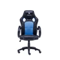 เก้าอี้เล่นเกม Predator LK-8103 Gaming Chair