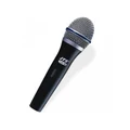 ไมโครโฟน JTS TX-8 Dynamic Vocal Microphone