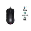 เมาส์ Zowie ZA12-B Gaming Mouse