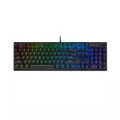 คีย์บอร์ด Corsair K60 RGB Pro Gaming Keyboard