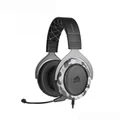 หูฟัง Corsair HS60 Haptic Stereo Gaming Headphone Arctic Camo