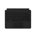 คีย์บอร์ด Microsoft Surface GO Type Cover keyboard (EN/TH)