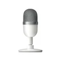 ไมโครโฟน Razer Seiren Mini Microphone Mercury