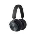 หูฟังไร้สาย B&O Beoplay HX ANC Wireless Headphone Black Anthracite