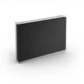 ลำโพงไร้สาย B&O Beosound Level Wireless Home Speaker Natural/Dark Grey