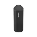 ลำโพงไร้สาย Sonos Roam Bluetooth Speaker Black