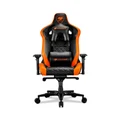 เก้าอี้ Cougar Armor Titan Gaming Chair Orange