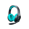 หูฟัง EGA LITE-H102 Gaming Headphone Green