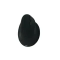 เมาส์ Bewell Vertical Ergonomic Wireless Mouse Black