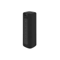 ลำโพง Xiaomi Mi Outdoor Speaker (29690) Black