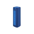 ลำโพง Xiaomi Mi Outdoor Speaker (29692) Blue