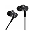 หูฟัง Xiaomi Mi In-Ear Headphones Basic (14273) BK