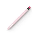 เคสปากกา Elago Classic Case for Apple Pencil 2nd Generation Case Lovely Pink