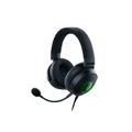 หูฟัง Razer Kraken V3 HyperSense Gaming Headset