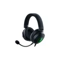 หูฟัง Razer Kraken V3 Gaming Headset