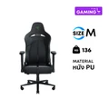 เก้าอี้เกมมิ่ง Razer Enki X Gaming Chair