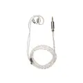 สายหูฟัง Fiio LC-RD Pure Headphone Cable For MMCX