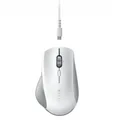 เมาส์ Razer Pro Click Wireless Mouse