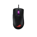 เมาส์ Asus ROG Keris Gaming Mouse Black