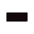 แผ่นรองเมาส์ Corsair MM350 PRO Premium Spill-Proof Cloth EXTENDED XL Gaming Mousepad Black