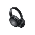 หูฟัง Bose QuietComfort 45 Wireless Over Ear Headphone Black