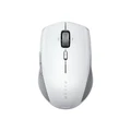 เมาส์ Razer Pro Click Mini Gaming Wireless Mouse White