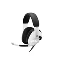 หูฟัง EPOS H3 Gaming Headphone White