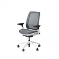 เก้าอี้สุขภาพ Steelcase SERIES 2 Ergonomic Chair Graphite