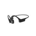 หูฟัง Shokz OpenSwim Sport Headphone Black