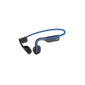หูฟัง Shokz OpenMove Sport Headphone Blue