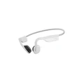 หูฟัง Shokz OpenMove Sport Headphone White