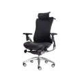 เก้าอี้สุขภาพ Ergotrend Ultimate Portsea Ergonomic Chair