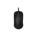 เมาส์ Zowie S2-C Gaming Mouse Black
