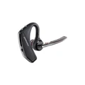 หูฟัง Poly Plantronics Voyager 5200 UC Bluetooth Headset Black