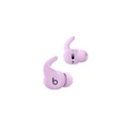 หูฟัง Beats Fit Pro True Wireless Stone Purple