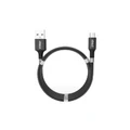 สายชาร์จ Joule USB C Charging Cable 90cm Black