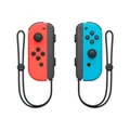 Nintendo Switch Joy-Con Controllers Neon Red/Neon Blue