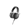 หูฟัง Beyerdynamic DT 700 PRO X Studio Headphone Black