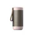 ลำโพง KREAFUNK aCOUSTIC Portable Speaker Dusty Pink