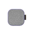 ลำโพง KREAFUNK aCUBE Portable Speaker Spring Lavender