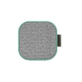 ลำโพง KREAFUNK aCUBE Portable Speaker Easy Mint
