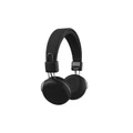 หูฟัง KREAFUNK aWEAR Wireless Headphone Black Edition
