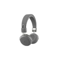หูฟัง KREAFUNK aWEAR Wireless Headphone Cool Grey