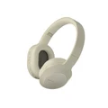 หูฟัง Soul EMOTION MAX Wireless Headphone Beige